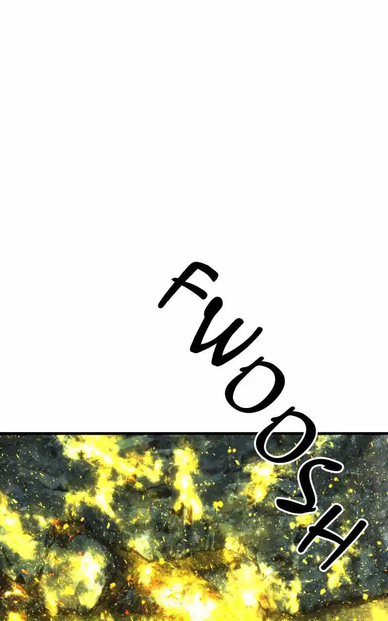 Eyes (Jung Summer) Chapter 77