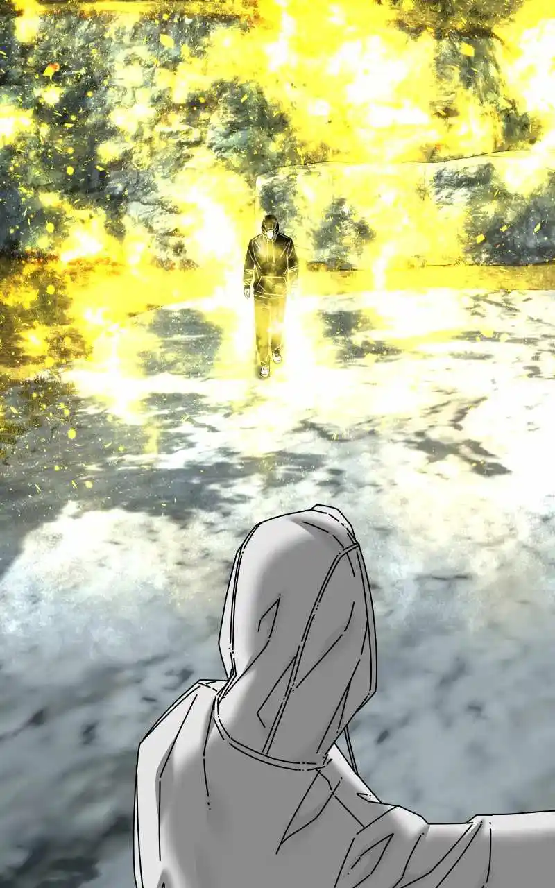 Eyes (Jung Summer) Chapter 77