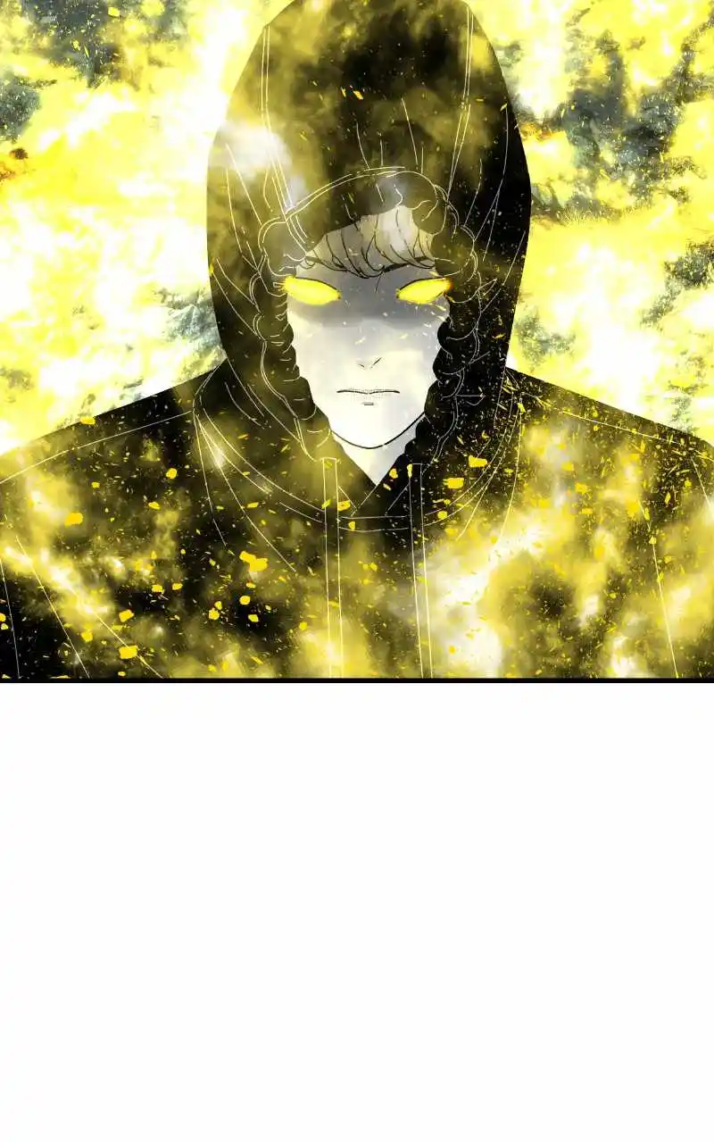 Eyes (Jung Summer) Chapter 77