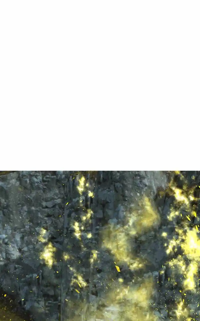 Eyes (Jung Summer) Chapter 77