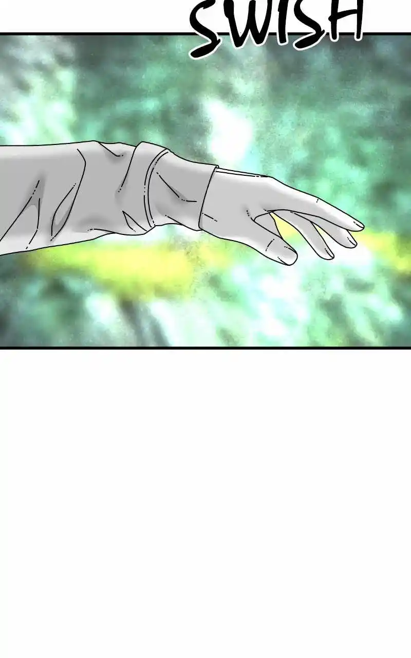 Eyes (Jung Summer) Chapter 77