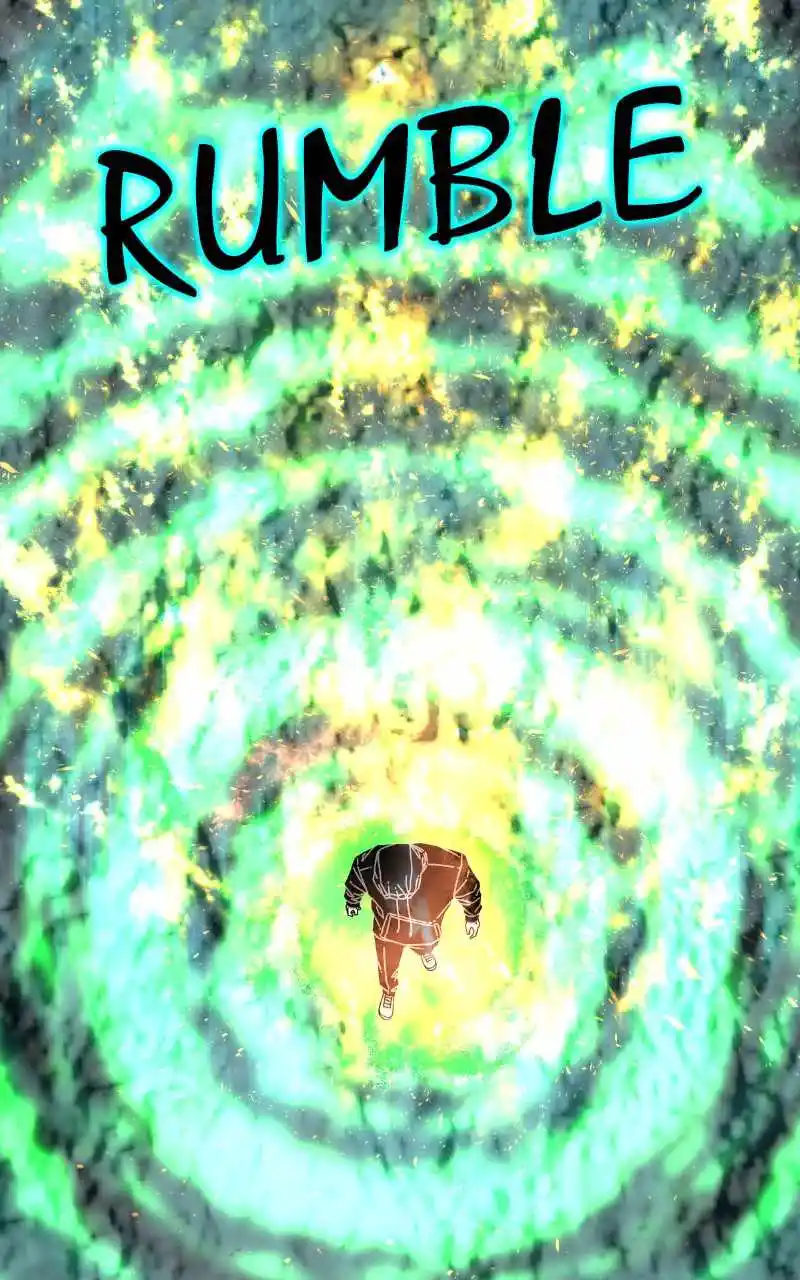 Eyes (Jung Summer) Chapter 77