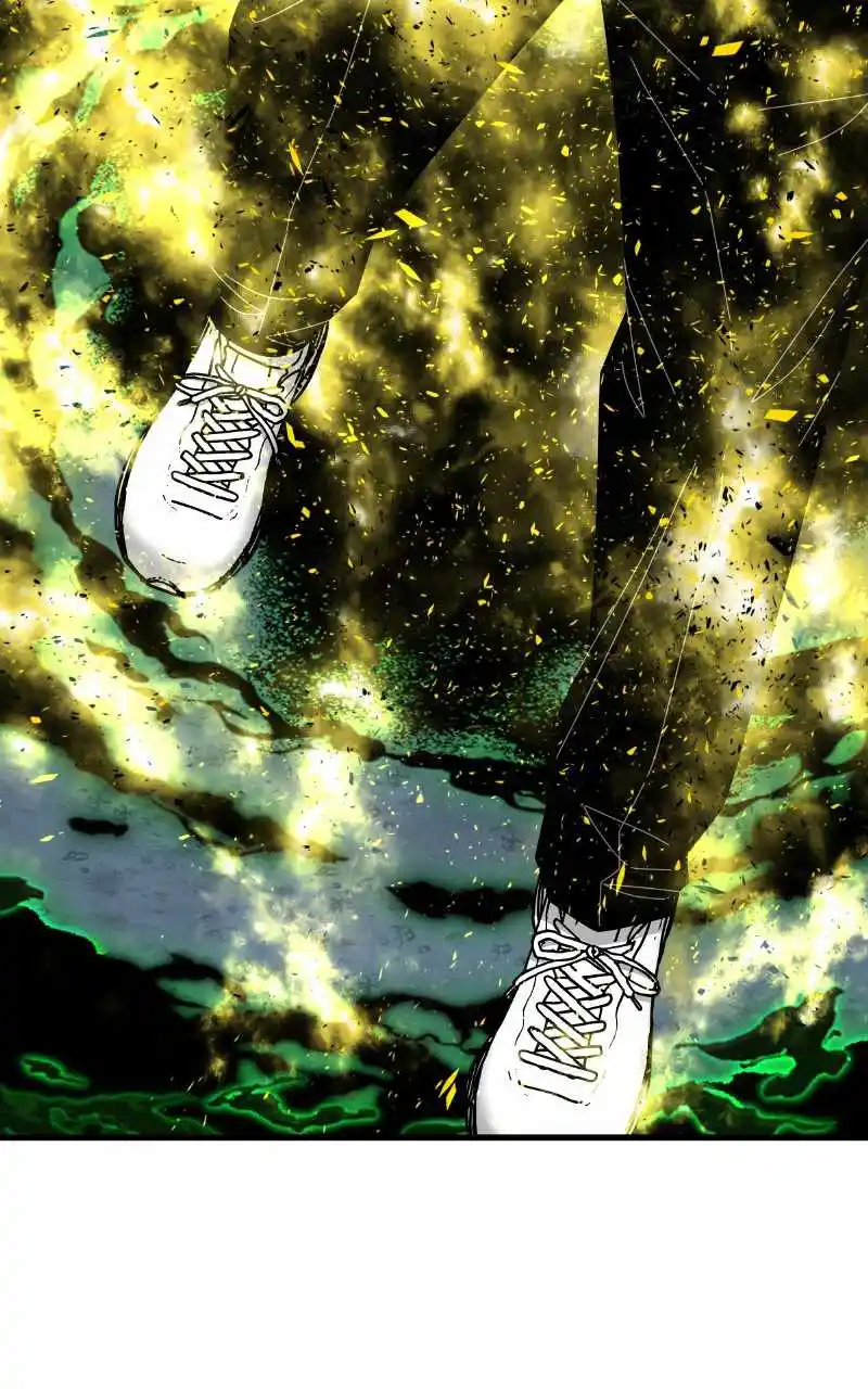 Eyes (Jung Summer) Chapter 77