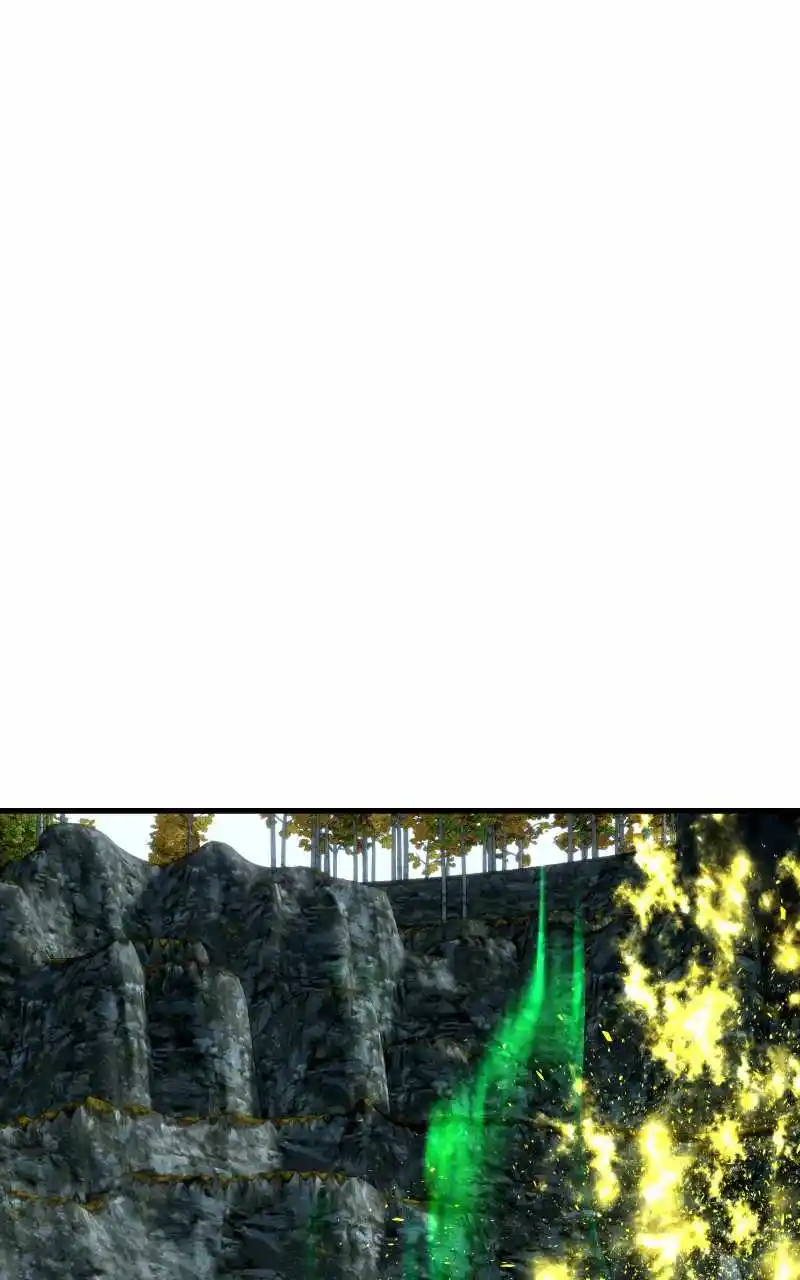 Eyes (Jung Summer) Chapter 77