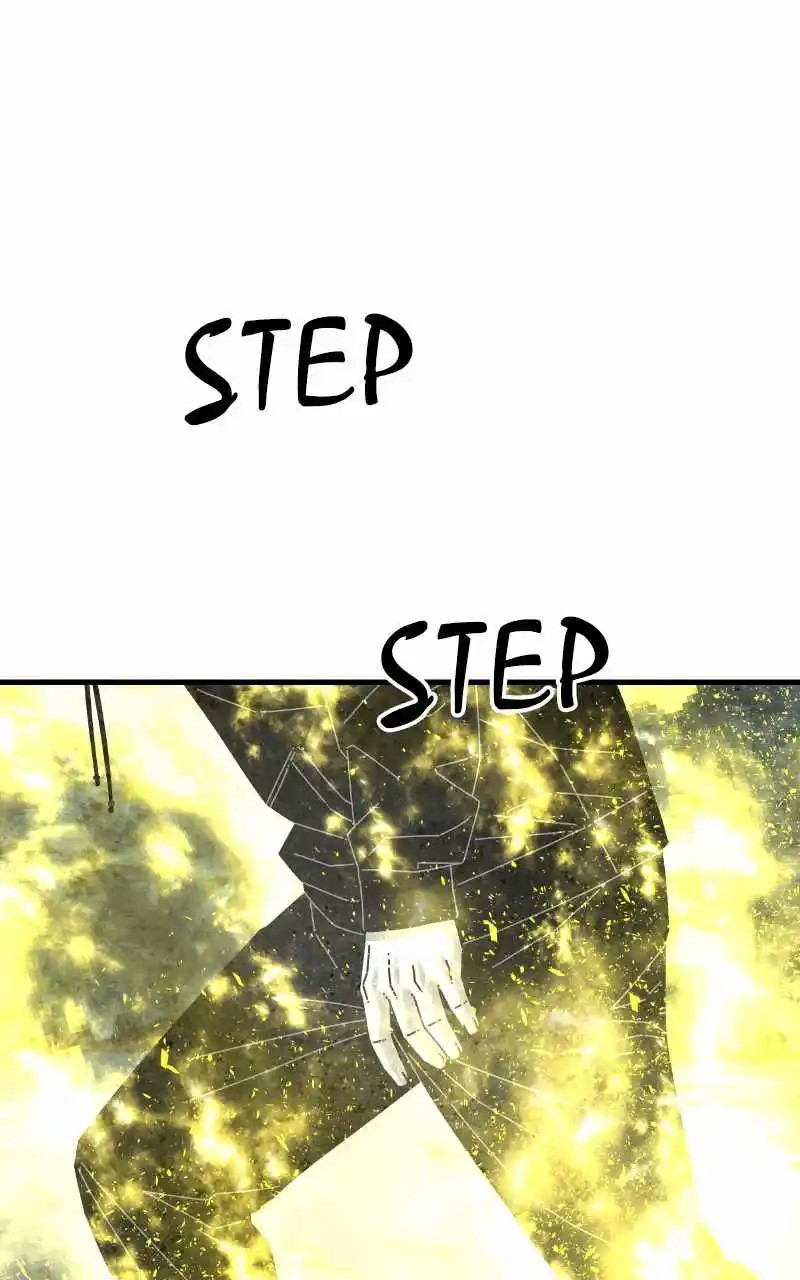 Eyes (Jung Summer) Chapter 77