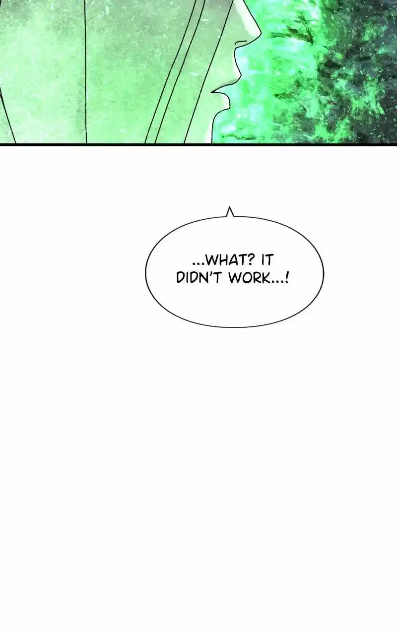 Eyes (Jung Summer) Chapter 77