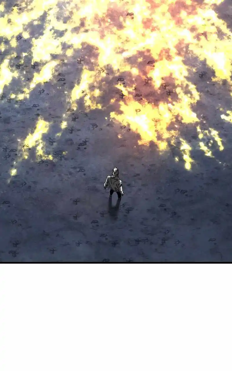 Eyes (Jung Summer) Chapter 77