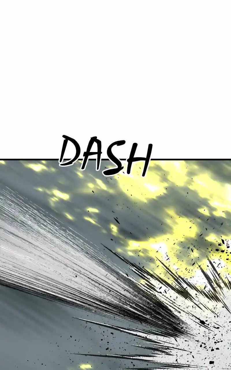 Eyes (Jung Summer) Chapter 77