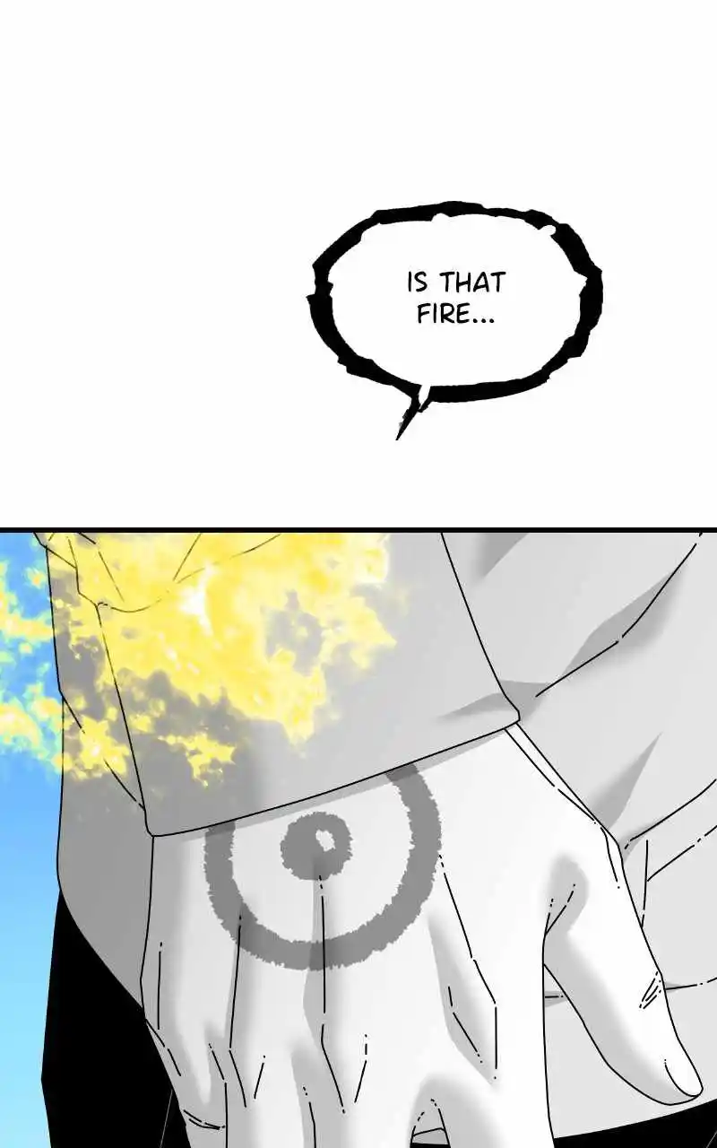 Eyes (Jung Summer) Chapter 77