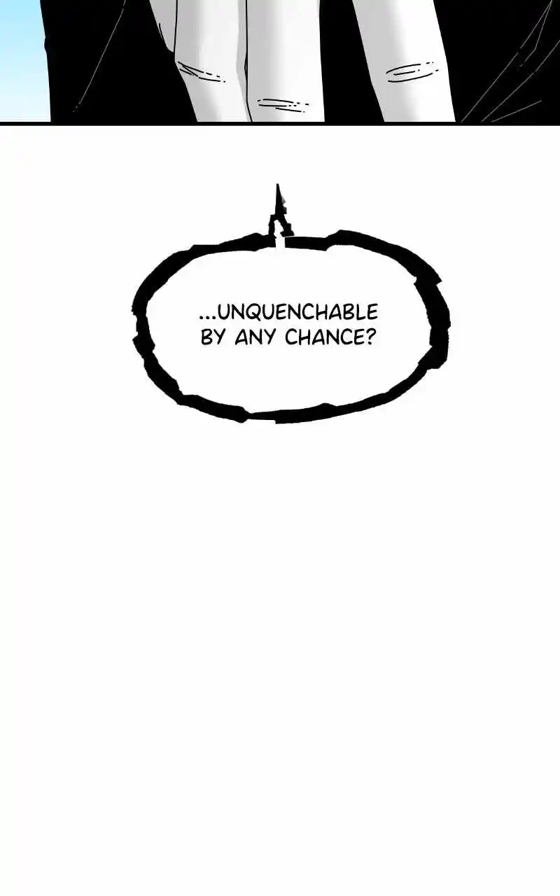 Eyes (Jung Summer) Chapter 77