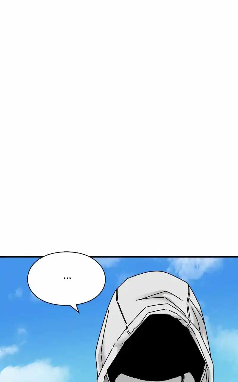 Eyes (Jung Summer) Chapter 77