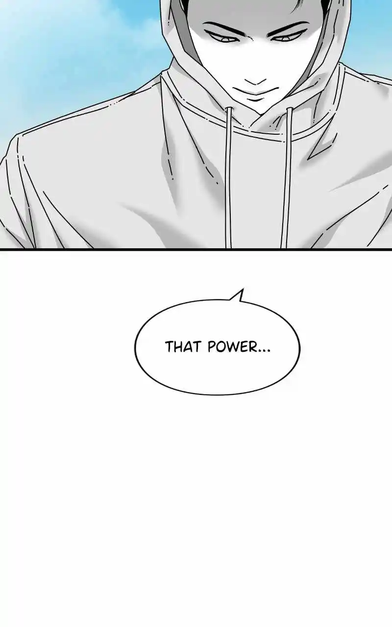 Eyes (Jung Summer) Chapter 77