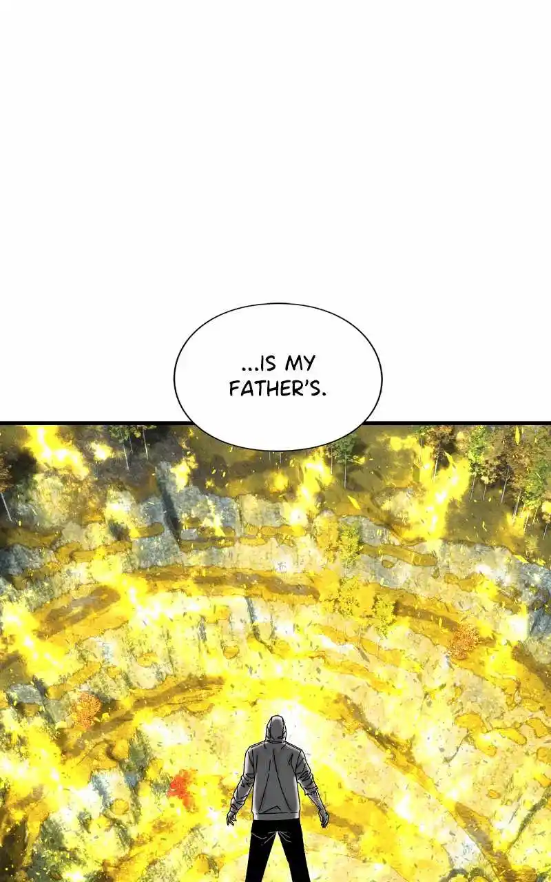 Eyes (Jung Summer) Chapter 77