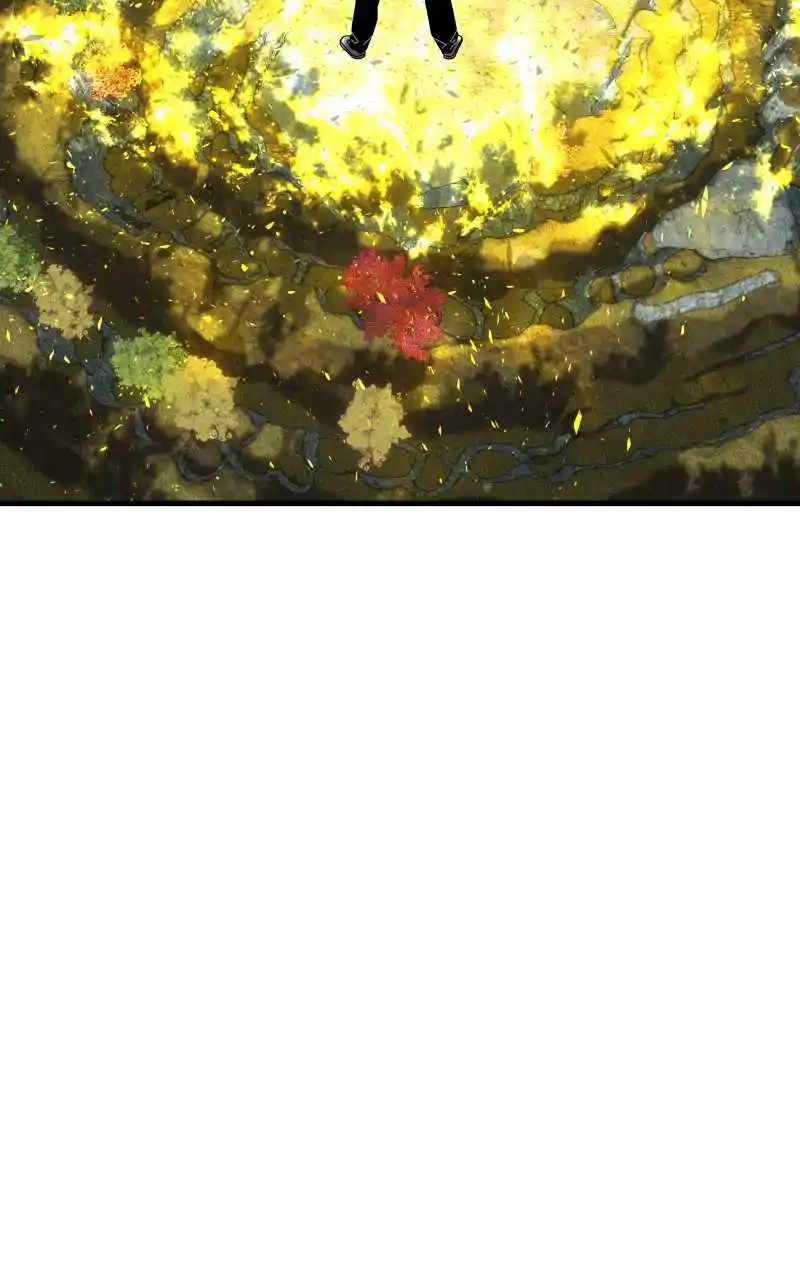 Eyes (Jung Summer) Chapter 77