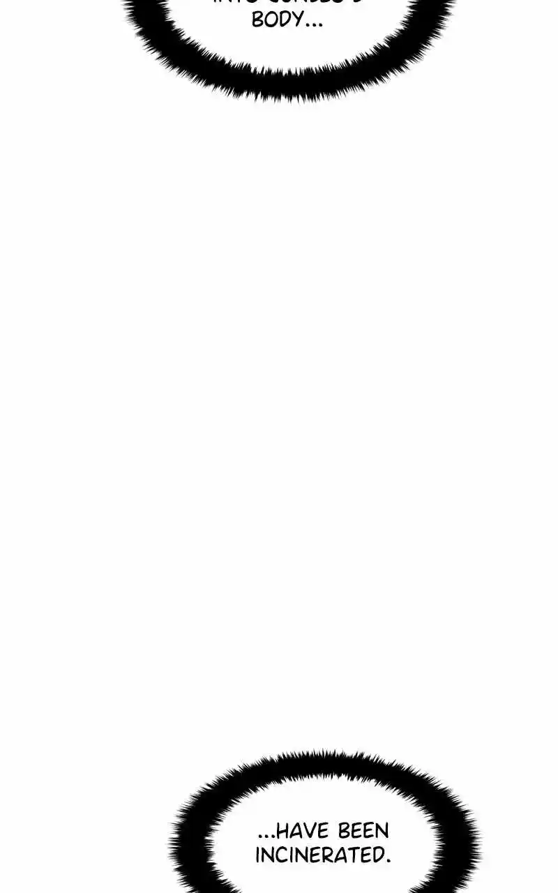 Eyes (Jung Summer) Chapter 77