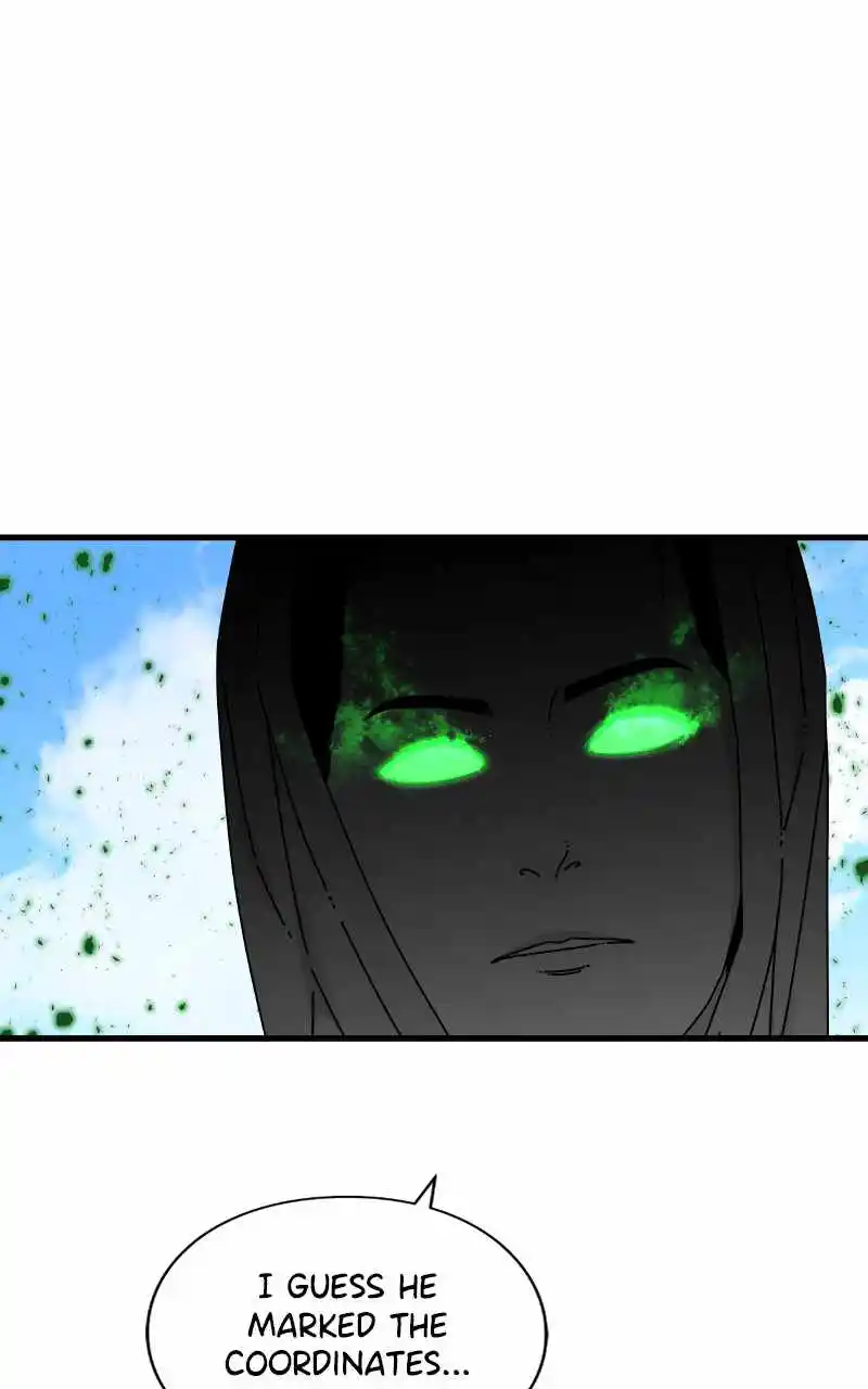 Eyes (Jung Summer) Chapter 77