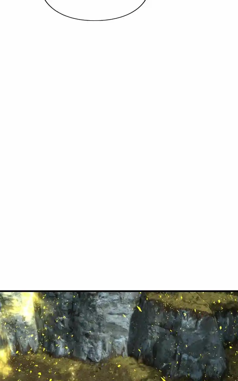 Eyes (Jung Summer) Chapter 77