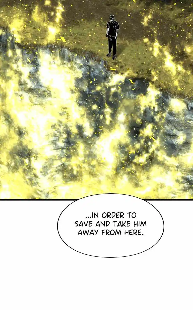 Eyes (Jung Summer) Chapter 77