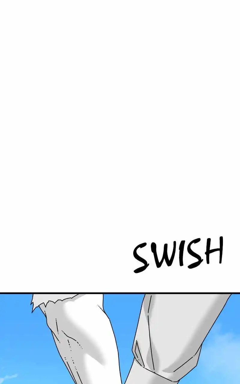 Eyes (Jung Summer) Chapter 77