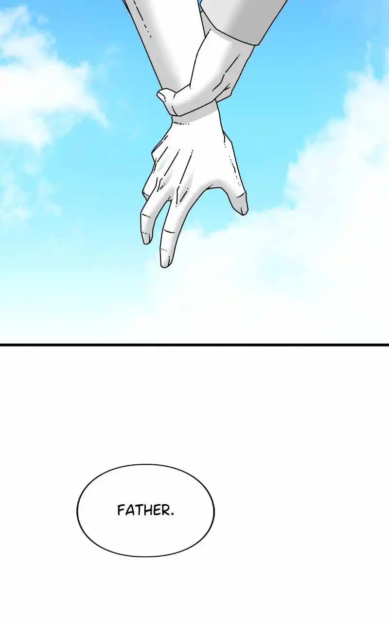 Eyes (Jung Summer) Chapter 77