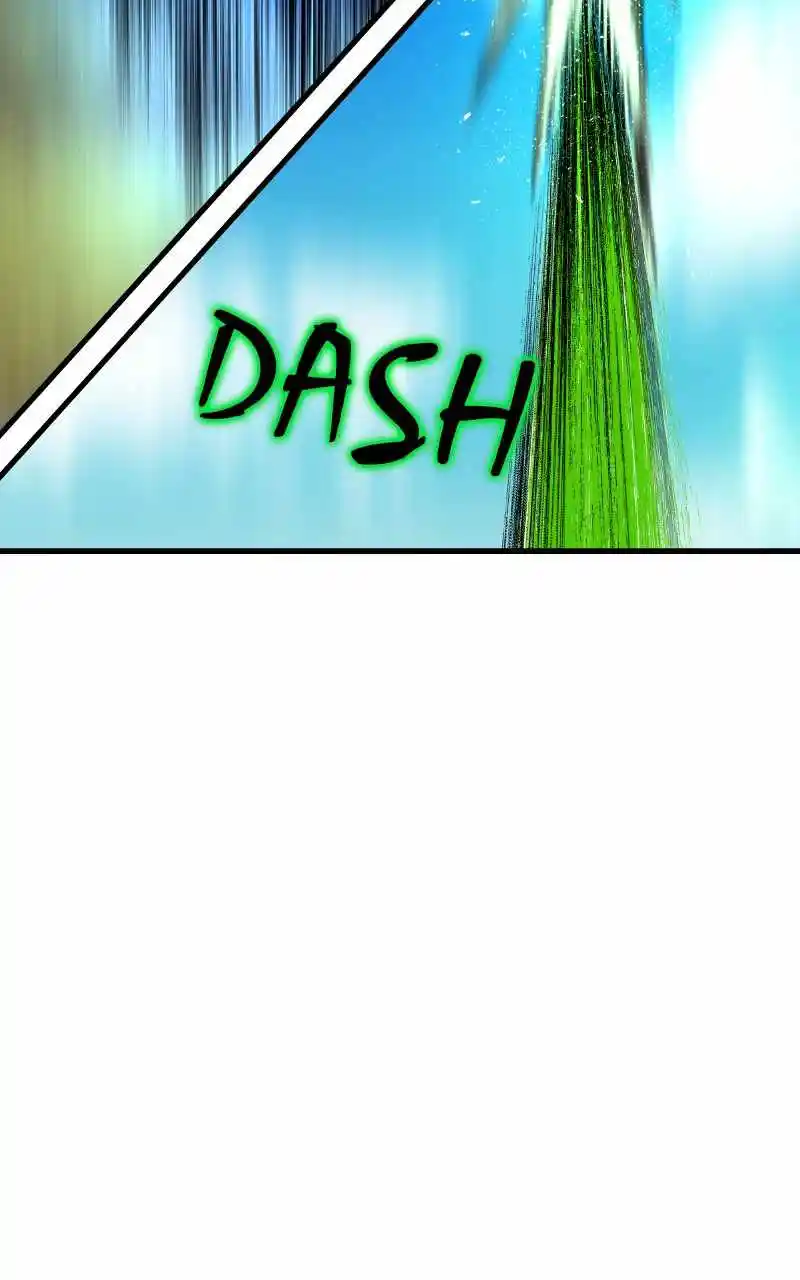 Eyes (Jung Summer) Chapter 77