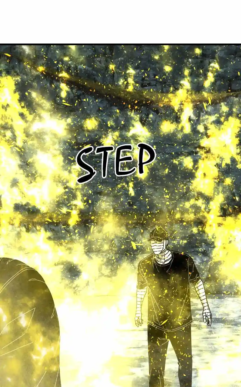 Eyes (Jung Summer) Chapter 77