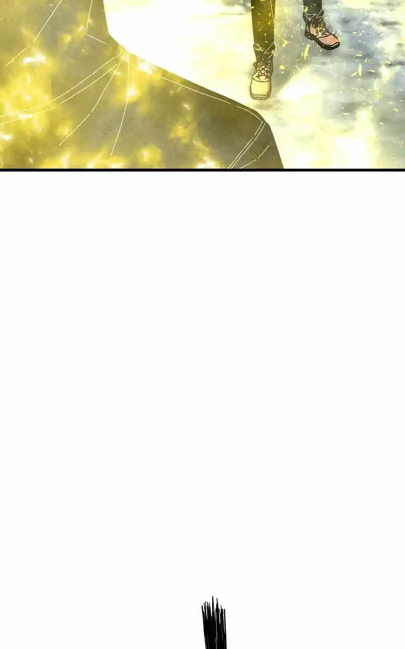 Eyes (Jung Summer) Chapter 77