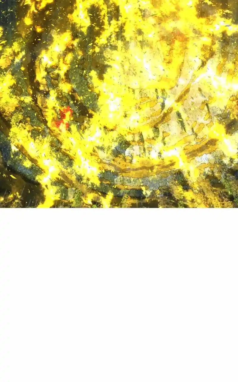 Eyes (Jung Summer) Chapter 77