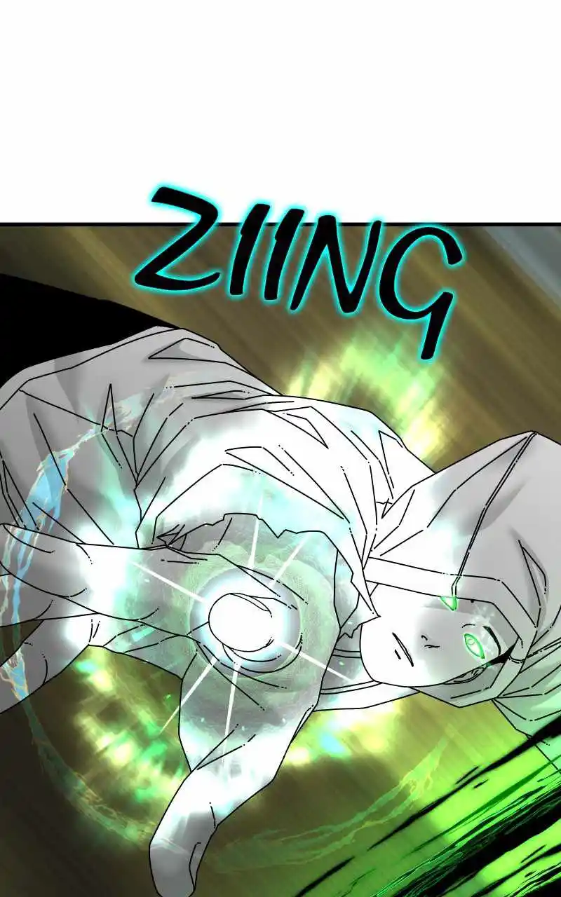 Eyes (Jung Summer) Chapter 77