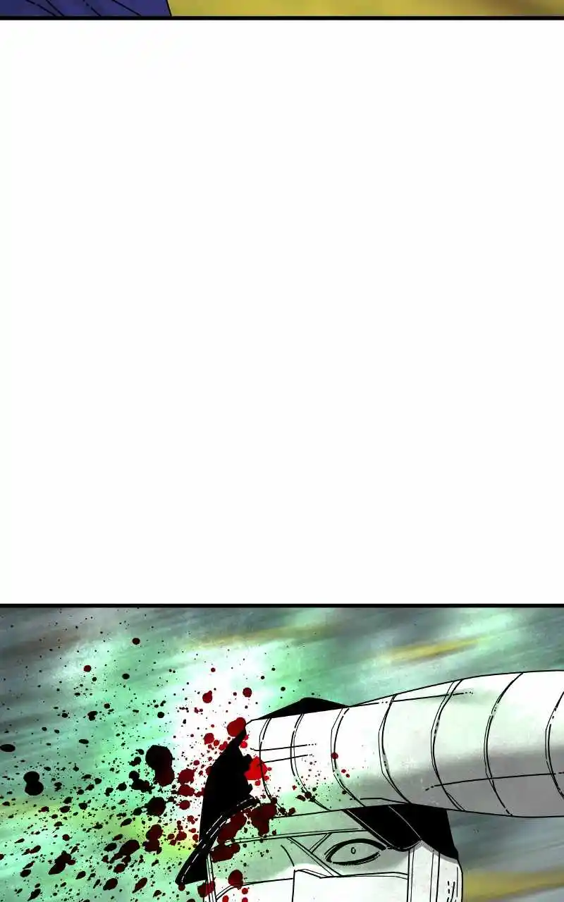 Eyes (Jung Summer) Chapter 77