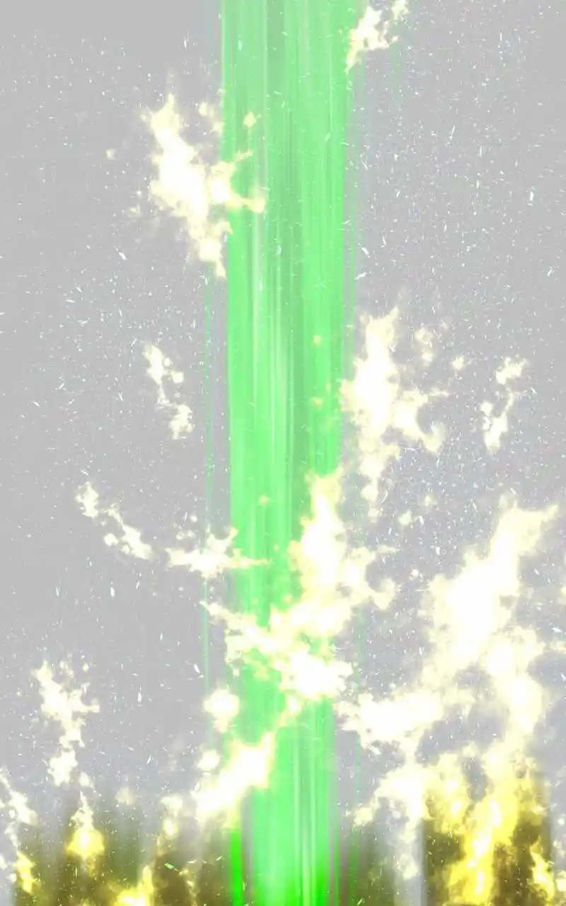 Eyes (Jung Summer) Chapter 77