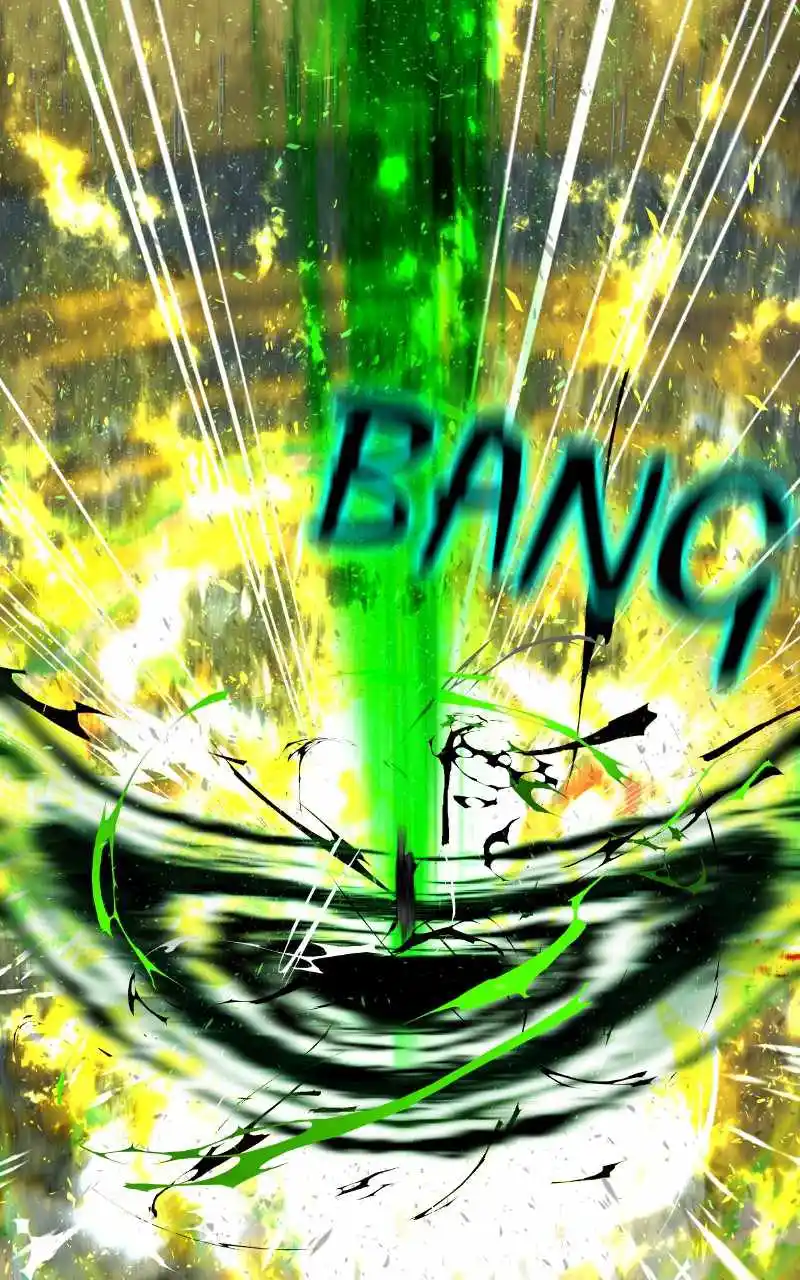 Eyes (Jung Summer) Chapter 77