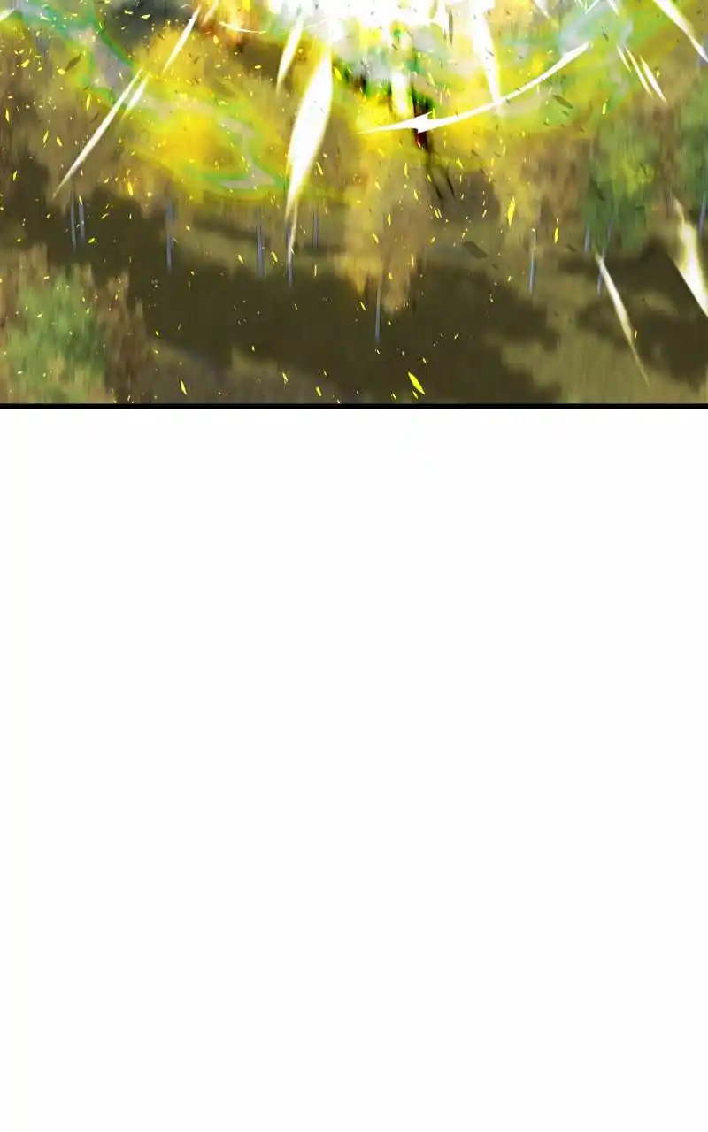 Eyes (Jung Summer) Chapter 77