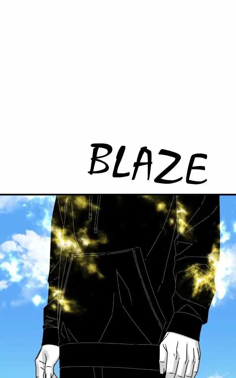 Eyes (Jung Summer) Chapter 77