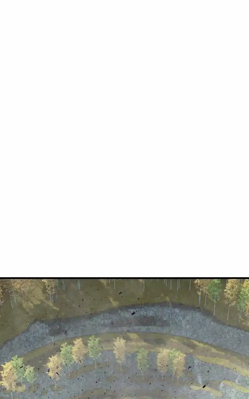 Eyes (Jung Summer) Chapter 77