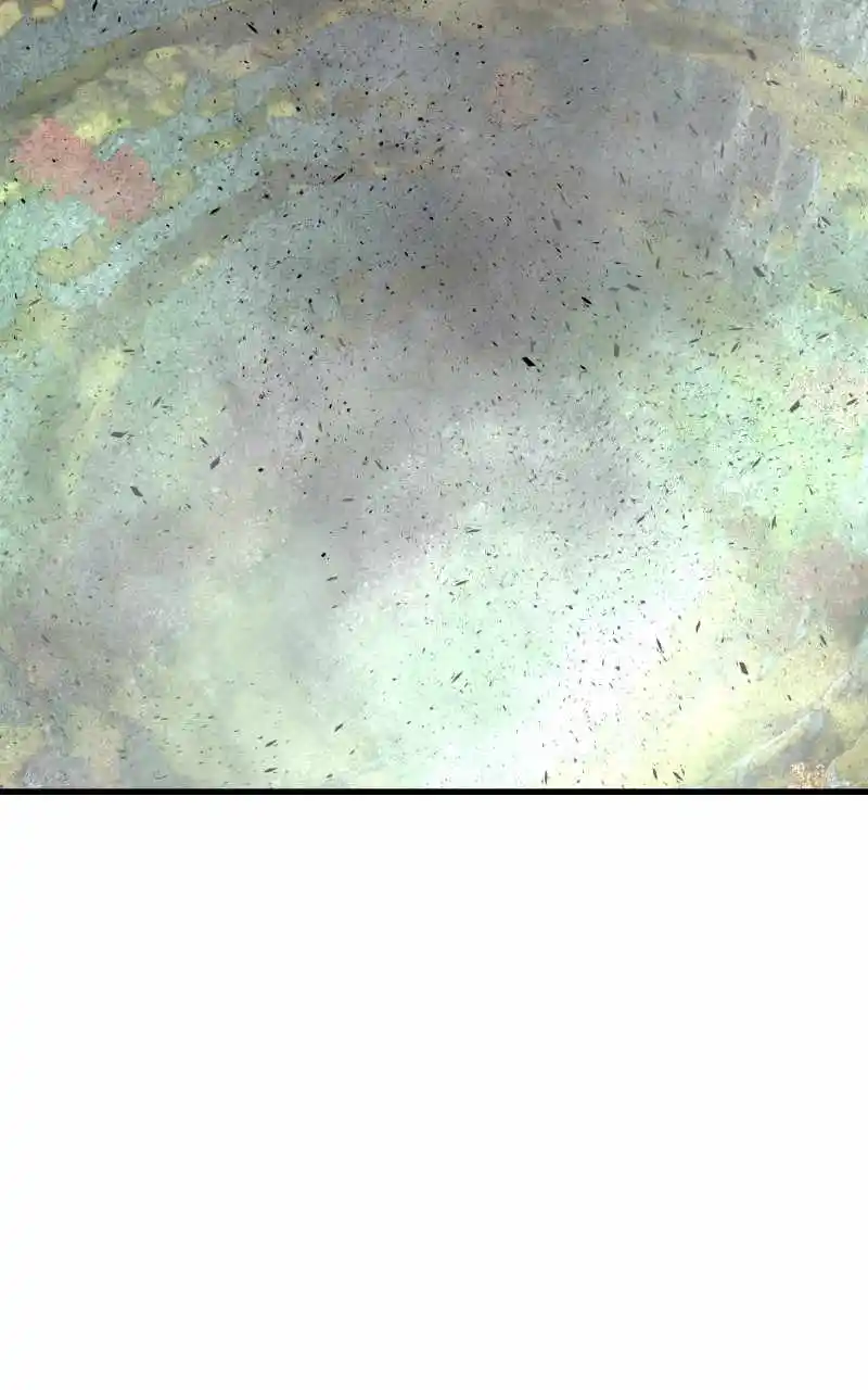 Eyes (Jung Summer) Chapter 77