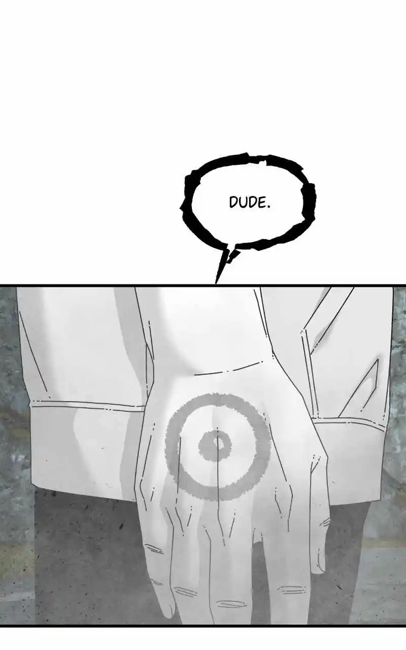 Eyes (Jung Summer) Chapter 77