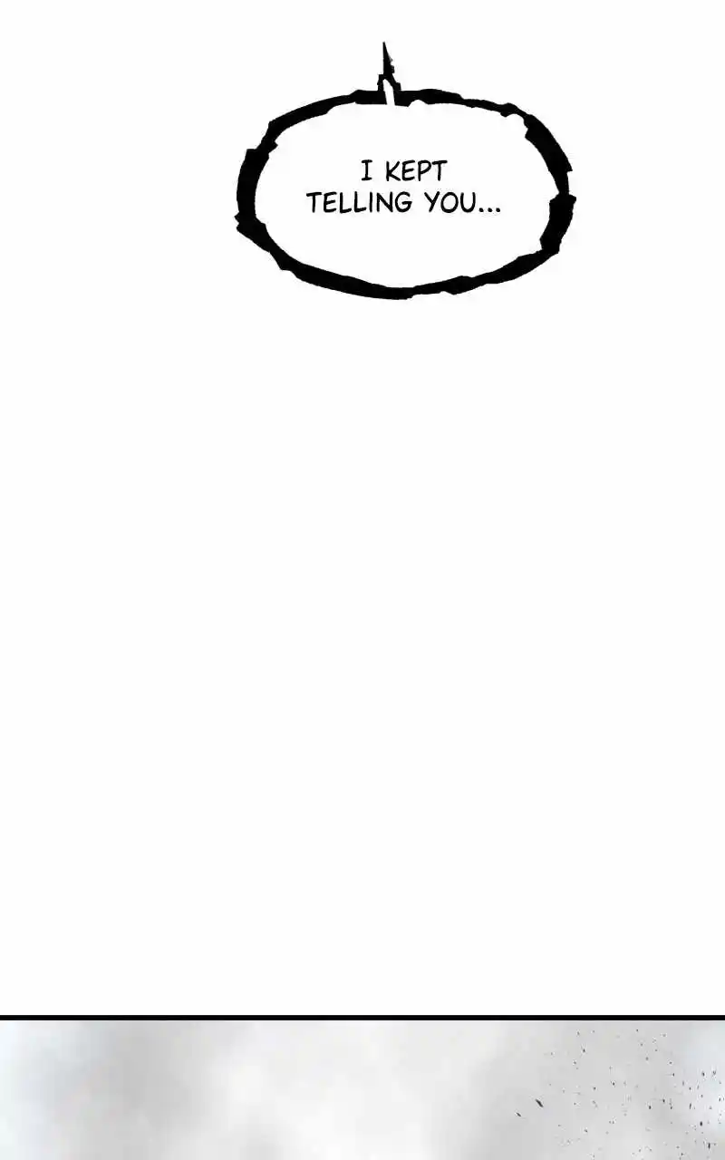 Eyes (Jung Summer) Chapter 77