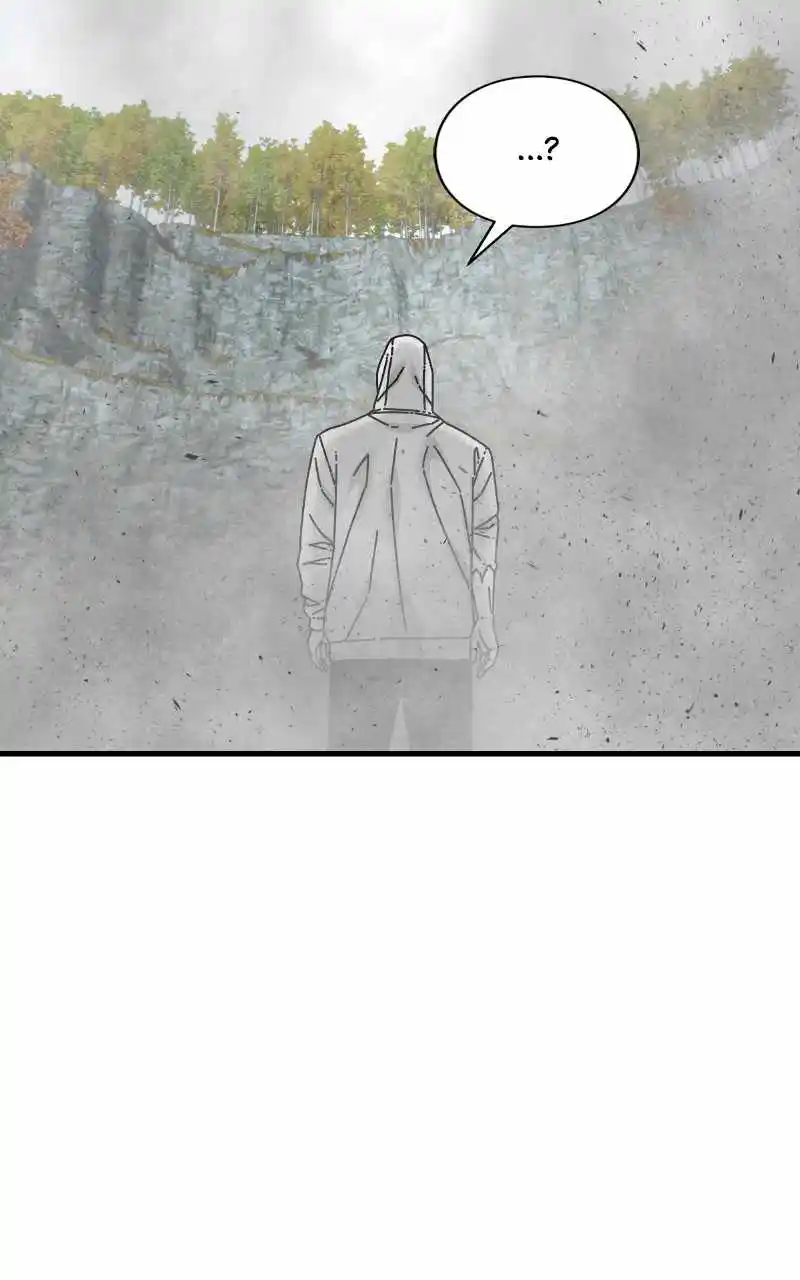 Eyes (Jung Summer) Chapter 77