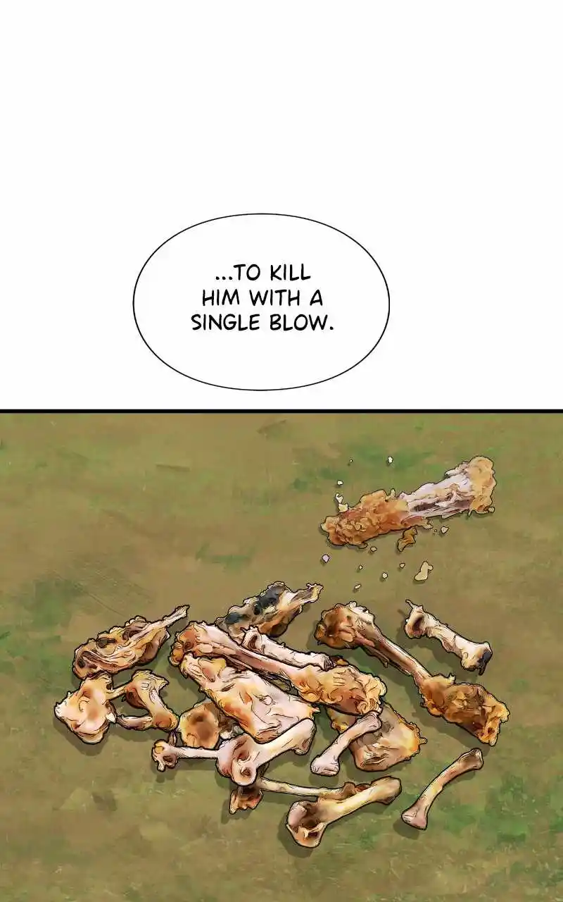 Eyes (Jung Summer) Chapter 77