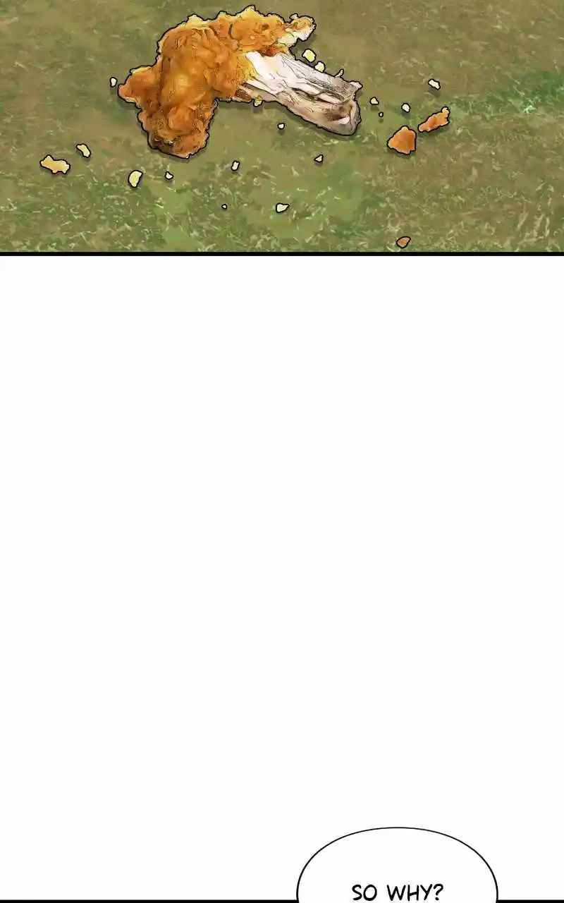 Eyes (Jung Summer) Chapter 77