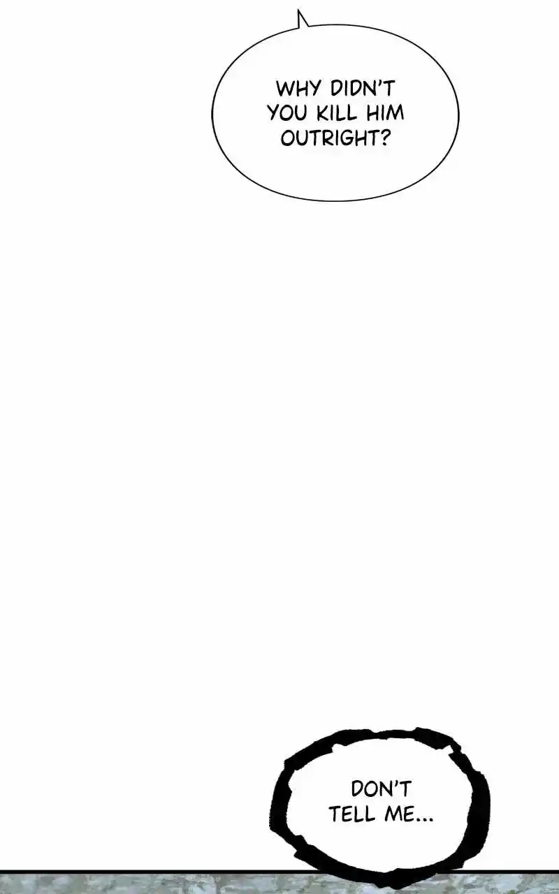 Eyes (Jung Summer) Chapter 77