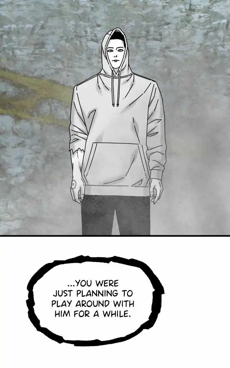 Eyes (Jung Summer) Chapter 77