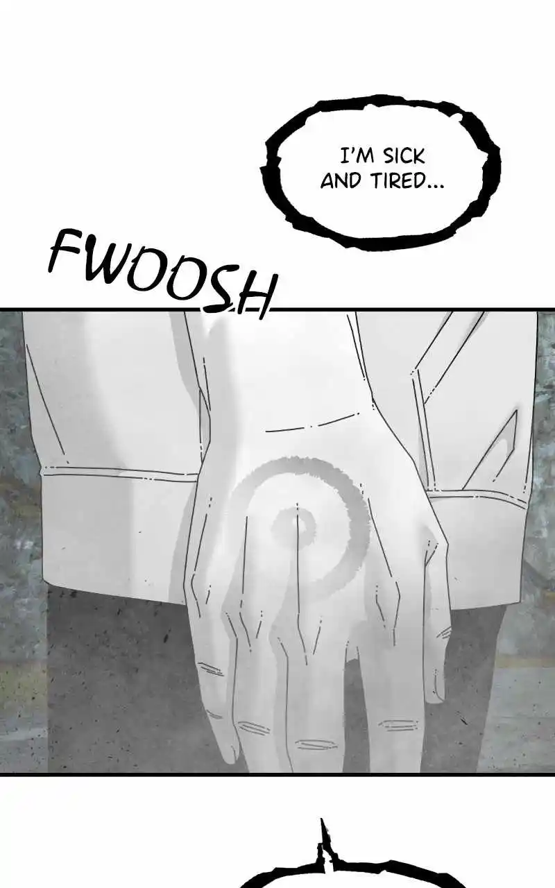 Eyes (Jung Summer) Chapter 77