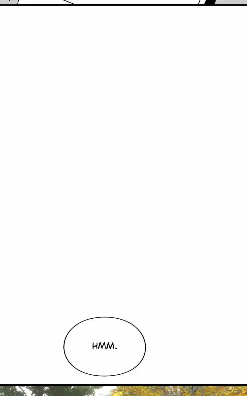 Eyes (Jung Summer) Chapter 77