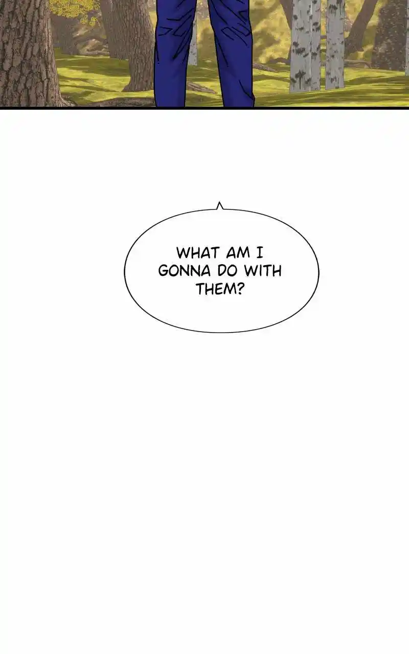 Eyes (Jung Summer) Chapter 77