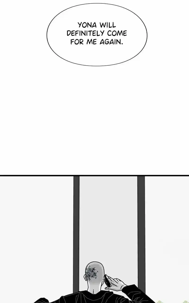 Eyes (Jung Summer) Chapter 77