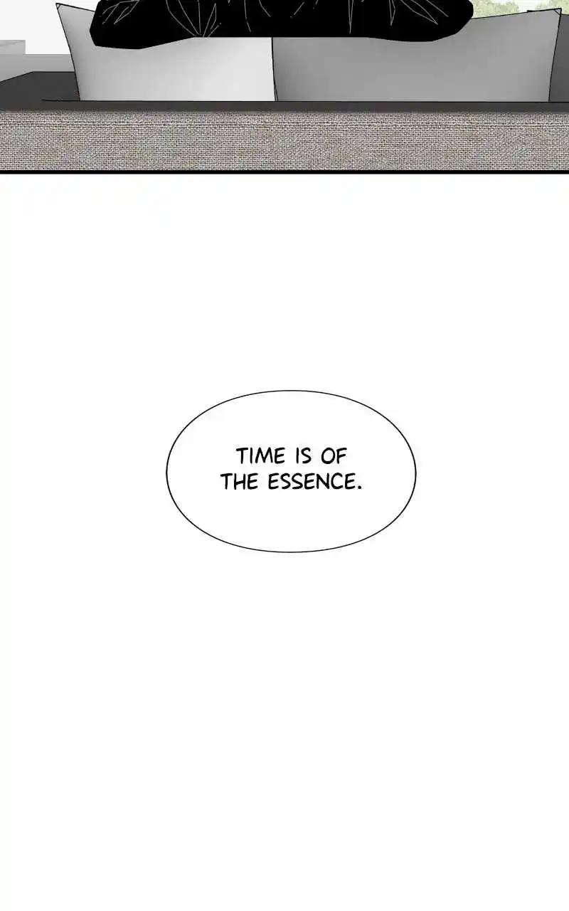 Eyes (Jung Summer) Chapter 77