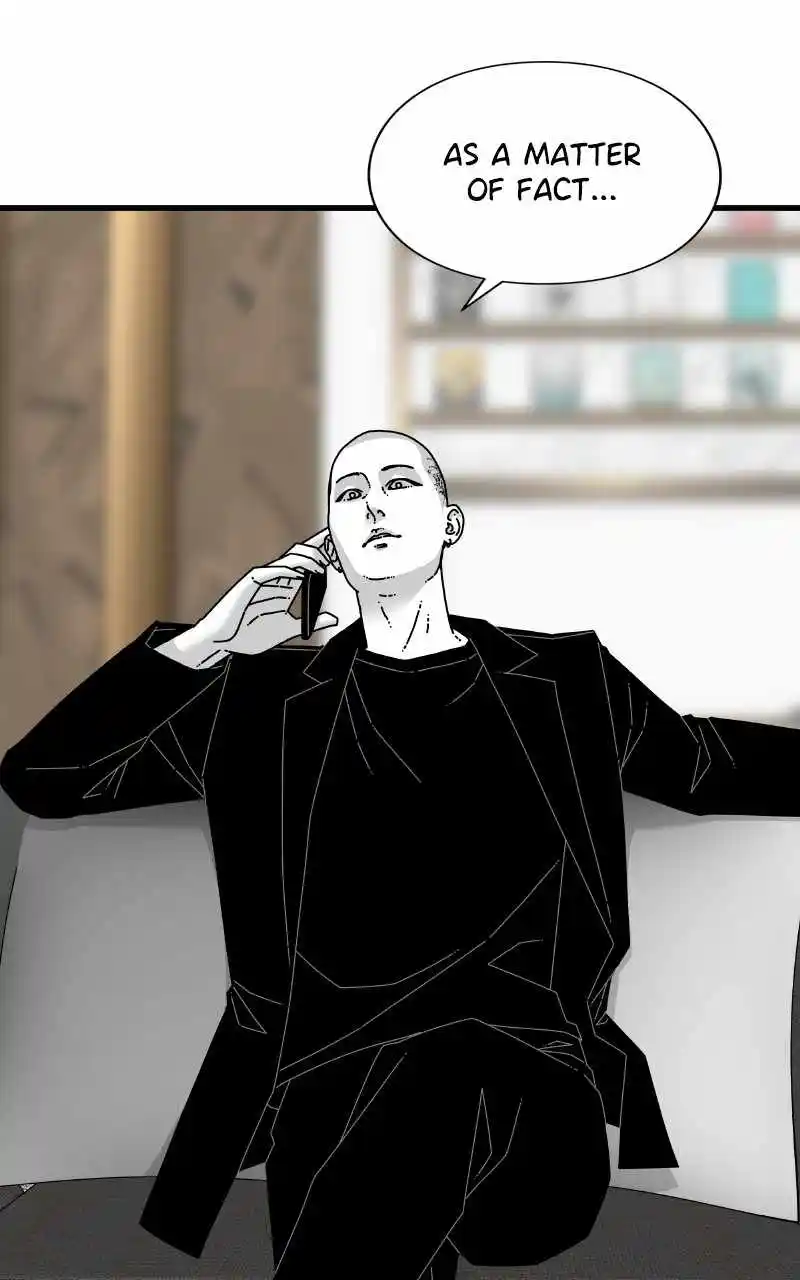 Eyes (Jung Summer) Chapter 77