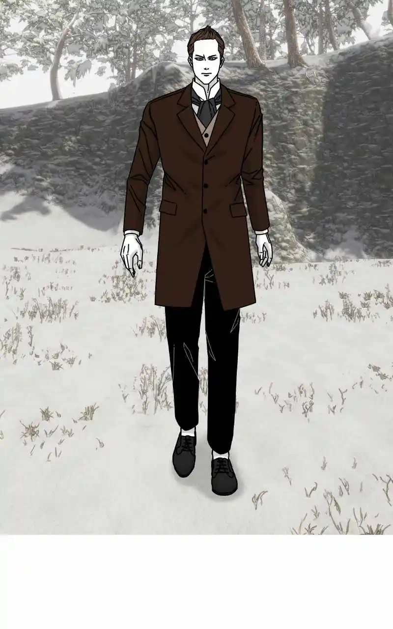 Eyes (Jung Summer) Chapter 77